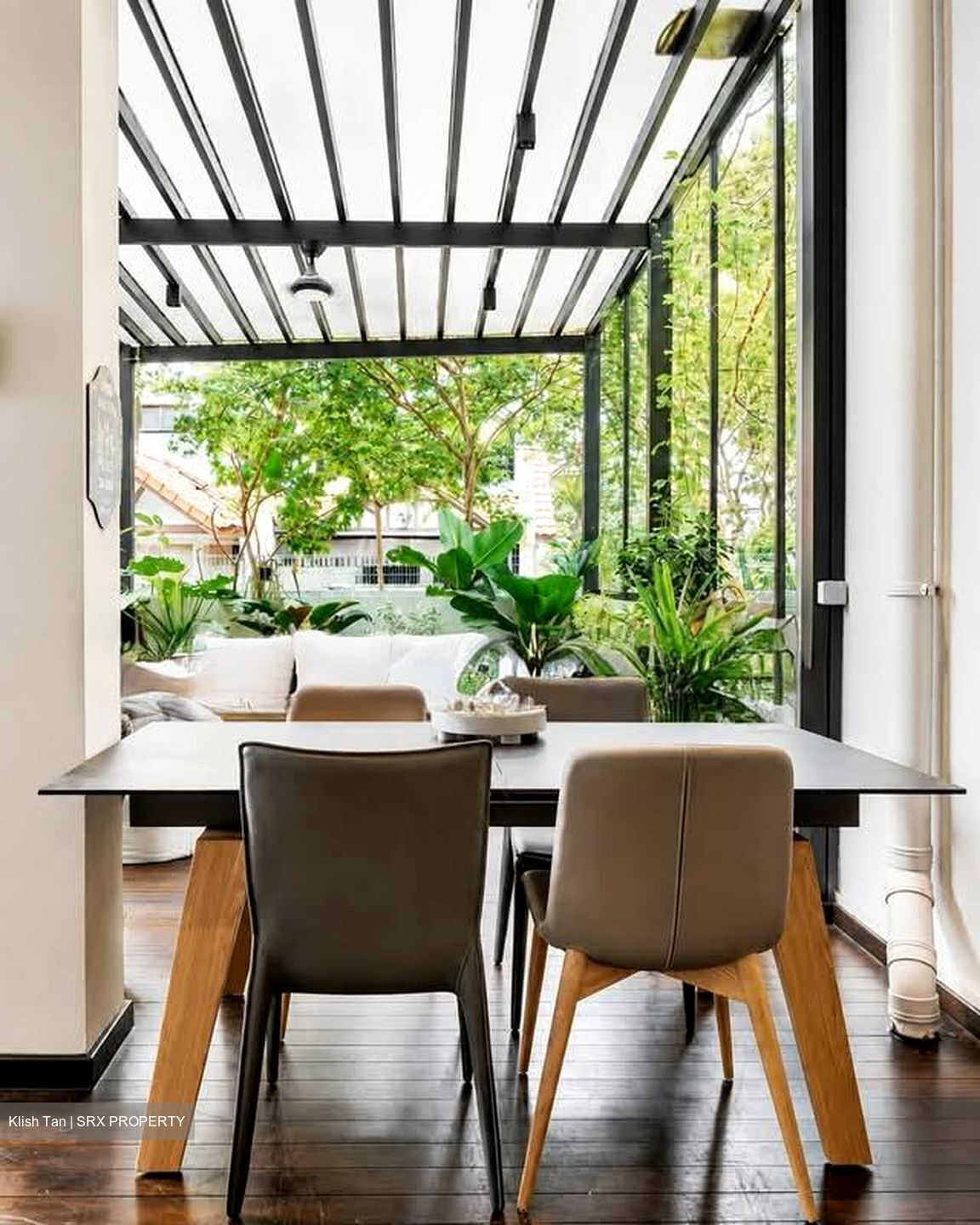 East Coast Residences (D16), Apartment #589626811